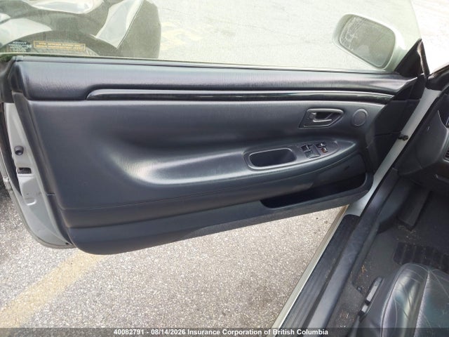 Aukcja sprzedaży 2002 Toyota Camry, vin: 2T1FF28P42C885012, numer aukcji: 40082791