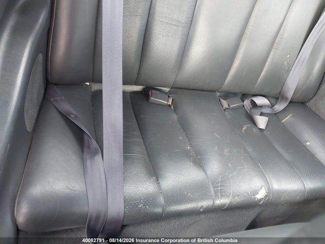 Aukcja sprzedaży 2002 Toyota Camry, vin: 2T1FF28P42C885012, numer aukcji: 40082791