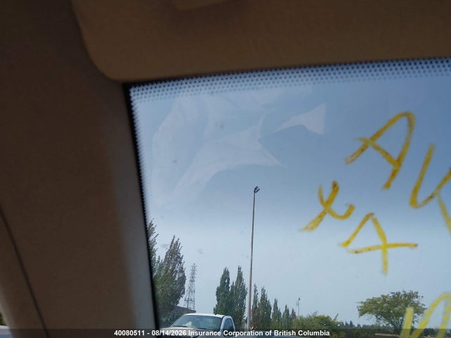 40080511 :رقم المزاد ، WDBHA23G1WF659374 vin ، 1998 Mercedes-benz C 230 مزاد بيع