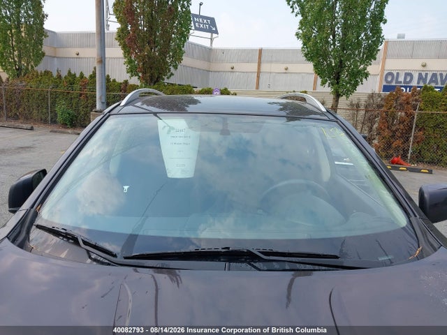 Aukcja sprzedaży 2012 Nissan Rogue, vin: JN8AS5MT6CW296924, numer aukcji: 40082793