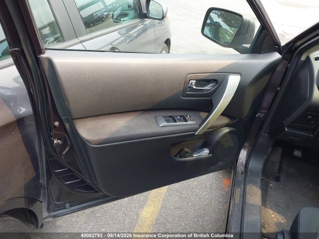 Aukcja sprzedaży 2012 Nissan Rogue, vin: JN8AS5MT6CW296924, numer aukcji: 40082793