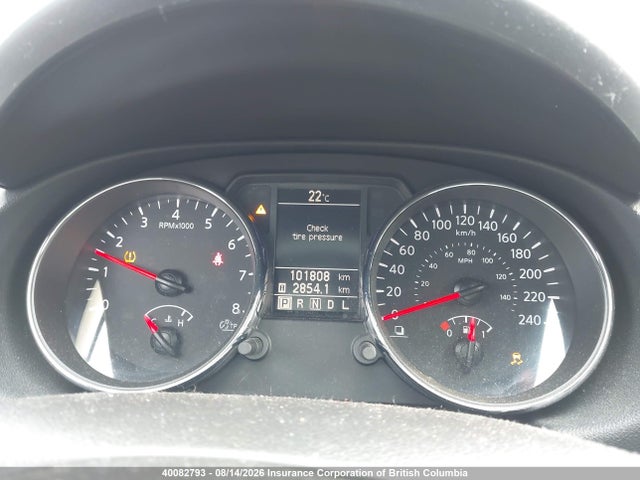 Aukcja sprzedaży 2012 Nissan Rogue, vin: JN8AS5MT6CW296924, numer aukcji: 40082793