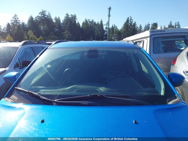 Продажа на аукционе авто 2018 Jeep Compass Latitude, vin: 3C4NJDBB9JT412463, номер лота: 40082796