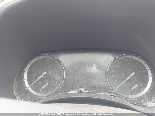 2020 Toyota Highlander Xle მანქანა იყიდება აუქციონზე, vin: 5TDGZRBH0LS030080, აუქციონის ნომერი: 40082798