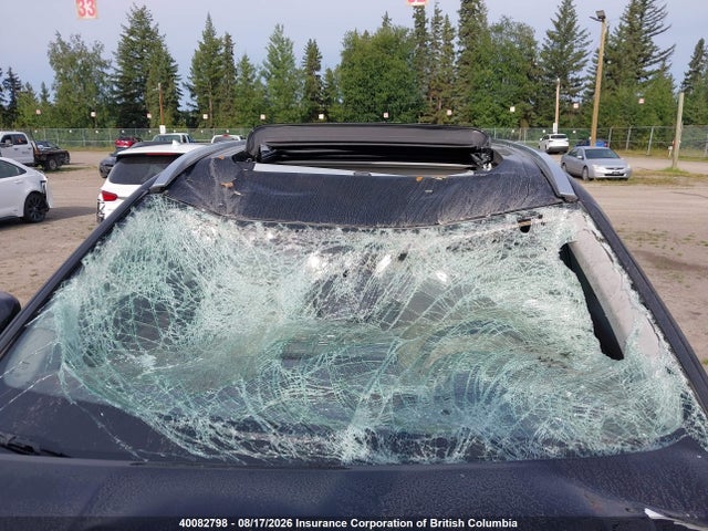 2020 Toyota Highlander Xle მანქანა იყიდება აუქციონზე, vin: 5TDGZRBH0LS030080, აუქციონის ნომერი: 40082798