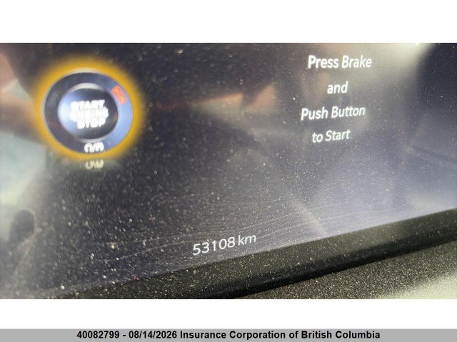 Продажа на аукционе авто 2024 Jeep Grand Cherokee L Overland, vin: 1C4RJKDG5R8944723, номер лота: 40082799