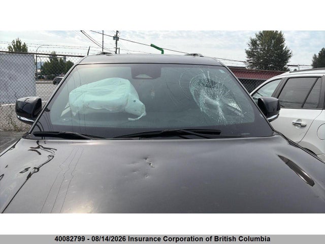 Продажа на аукционе авто 2024 Jeep Grand Cherokee L Overland, vin: 1C4RJKDG5R8944723, номер лота: 40082799