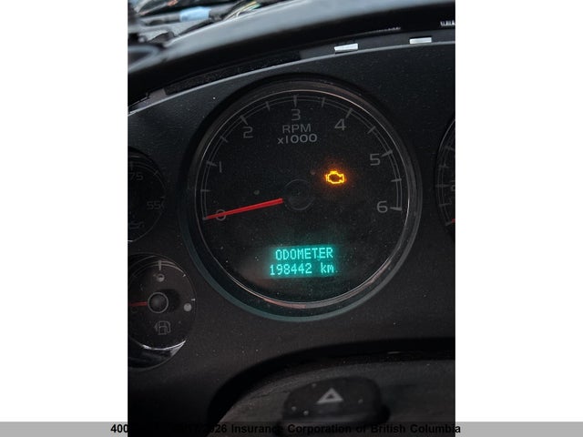 2008 Chevrolet Silverado K1500 მანქანა იყიდება აუქციონზე, vin: 2GCEK190081265185, აუქციონის ნომერი: 40082801