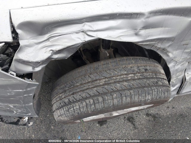 40082802 :رقم المزاد ، 1G1ZD5ST7PF242364 vin ، 2023 Chevrolet Malibu Lt مزاد بيع