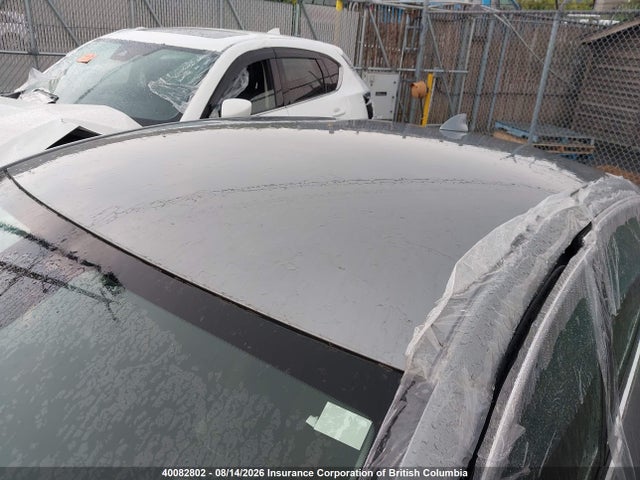 40082802 :رقم المزاد ، 1G1ZD5ST7PF242364 vin ، 2023 Chevrolet Malibu Lt مزاد بيع