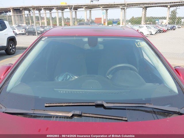 Aukcja sprzedaży 2018 Chevrolet Cruze, vin: 1G1BE5SM2J7153844, numer aukcji: 40082803