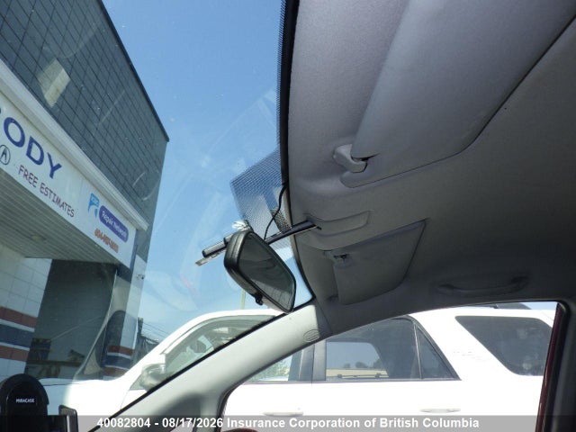 Продажа на аукционе авто 2007 Honda Fit, vin: JHMGD38427S819004, номер лота: 40082804