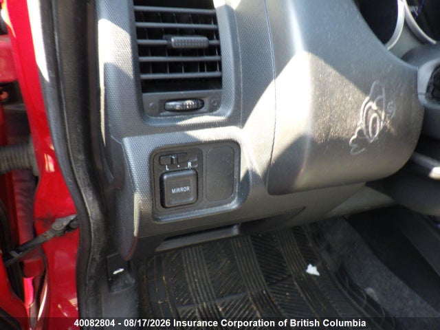 Продажа на аукционе авто 2007 Honda Fit, vin: JHMGD38427S819004, номер лота: 40082804