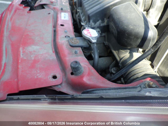 Продажа на аукционе авто 2007 Honda Fit, vin: JHMGD38427S819004, номер лота: 40082804