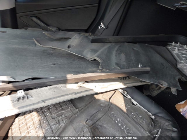 Продажа на аукционе авто 2022 Tesla Model 3 Long Range, vin: 5YJ3E1EBXNF299682, номер лота: 40082806