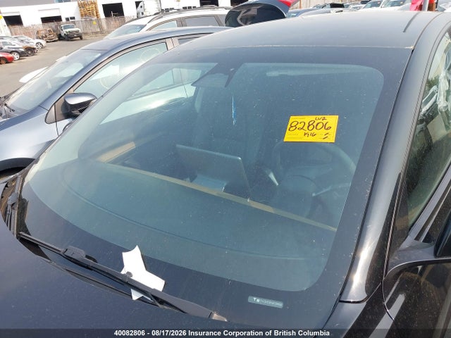 Продажа на аукционе авто 2022 Tesla Model 3 Long Range, vin: 5YJ3E1EBXNF299682, номер лота: 40082806
