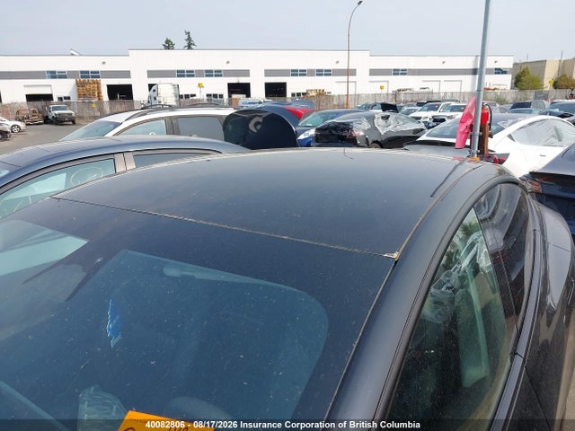 Продажа на аукционе авто 2022 Tesla Model 3 Long Range, vin: 5YJ3E1EBXNF299682, номер лота: 40082806