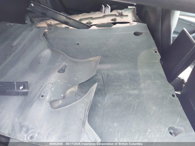 Продажа на аукционе авто 2022 Tesla Model 3 Long Range, vin: 5YJ3E1EBXNF299682, номер лота: 40082806