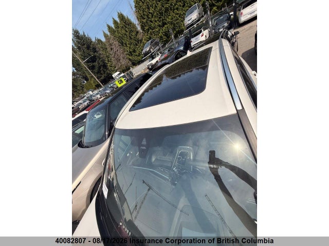5UXCR6C04N9J94244 BMW X5