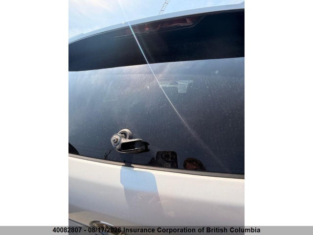 5UXCR6C04N9J94244 BMW X5