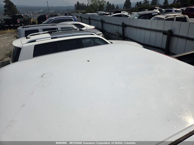 2003 Chevrolet Silverado 2500 Ls/lt მანქანა იყიდება აუქციონზე, vin: 1GCGK29U93Z122446, აუქციონის ნომერი: 40082808