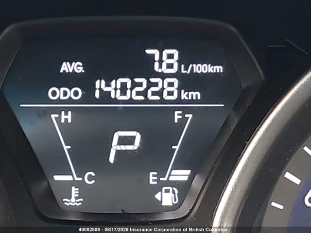 Aukcja sprzedaży 2013 Hyundai Elantra Gls/limited, vin: 5NPDH4AE6DH317270, numer aukcji: 40082809