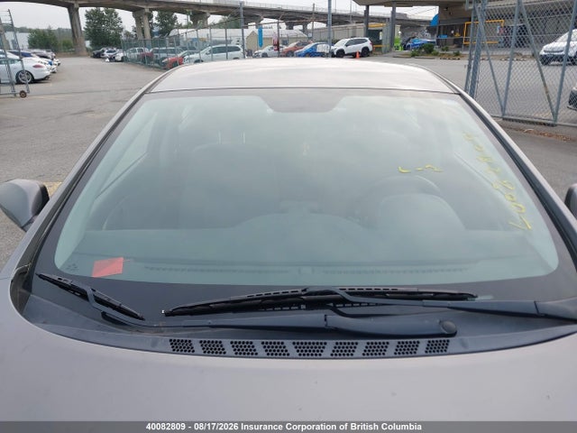 Aukcja sprzedaży 2013 Hyundai Elantra Gls/limited, vin: 5NPDH4AE6DH317270, numer aukcji: 40082809