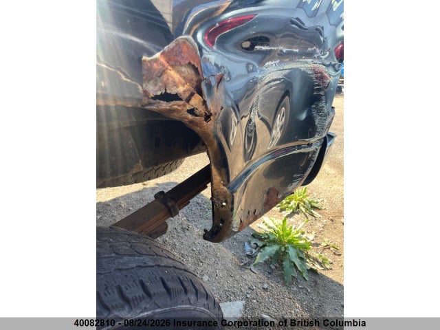 Aukcja sprzedaży 2006 Dodge Ram 2500 St/slt/laramie, vin: 3D7KS28C66G172265, numer aukcji: 40082810