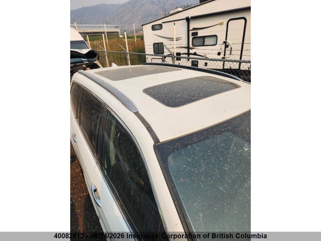 Honda Pilot 2020 5FNYF6H68LB504301 Image 9