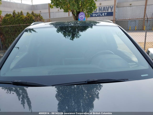 Продаж на аукціоні авто 2018 Audi Sq5, vin: WA1C4AFYXJ2014623, номер лоту: 40082814