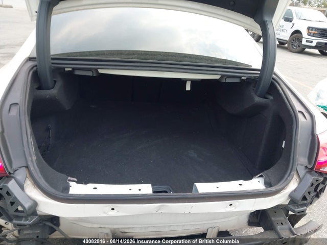 Auction sale of the 2019 Mercedes-benz Cls 450 4matic, vin: WDD2J5KB1KA031228, lot number: 40082816
