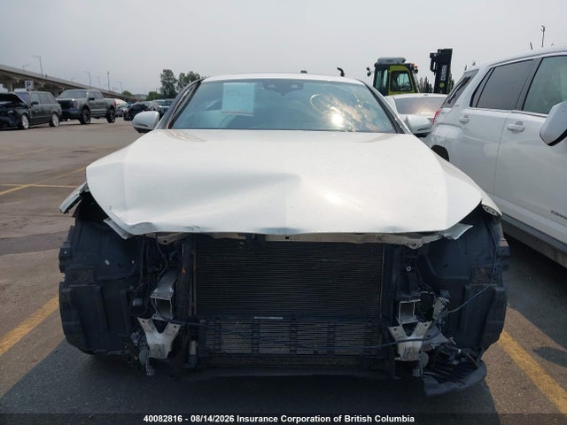 Auction sale of the 2019 Mercedes-benz Cls 450 4matic, vin: WDD2J5KB1KA031228, lot number: 40082816
