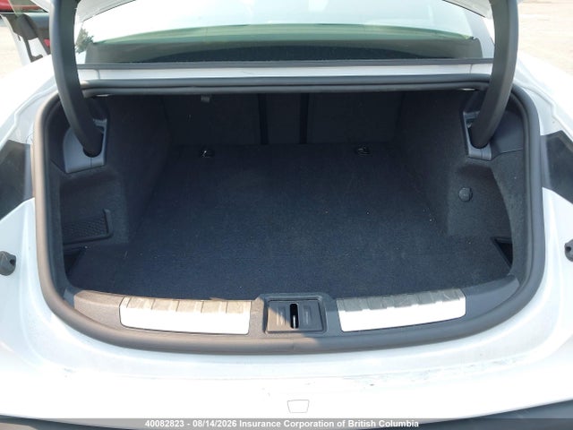 WP0AB2Y19LSA52830 Porsche TAYCAN 4S