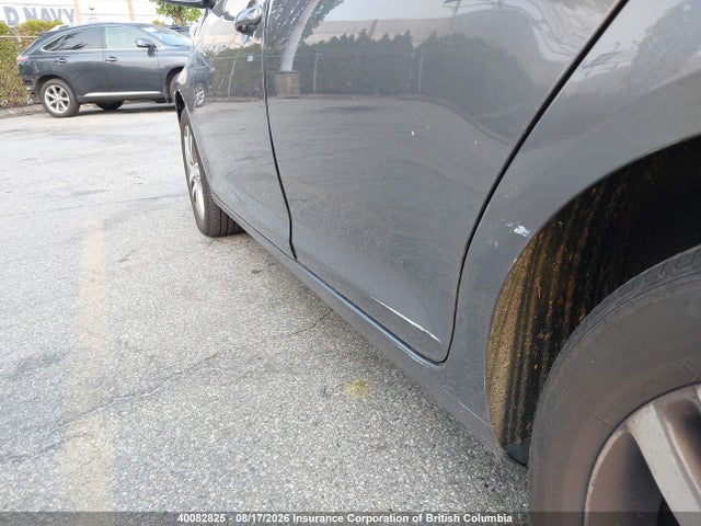 Aukcja sprzedaży 2006 Volkswagen Jetta, vin: 3VWDF71K56M604087, numer aukcji: 40082825