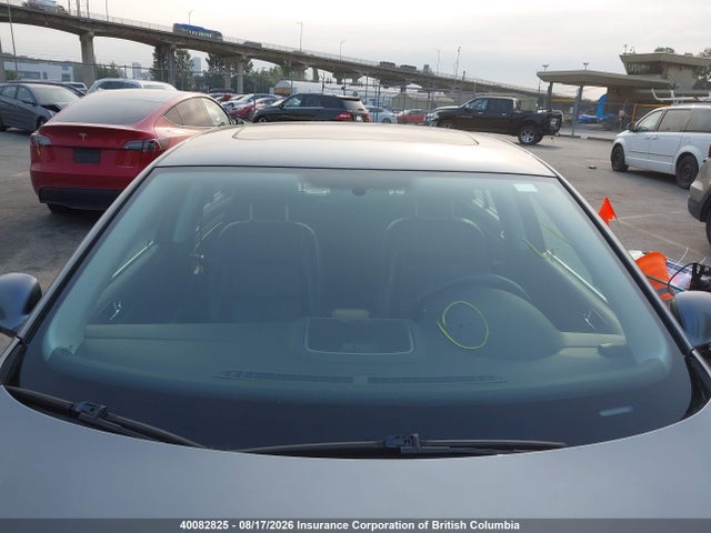 Aukcja sprzedaży 2006 Volkswagen Jetta, vin: 3VWDF71K56M604087, numer aukcji: 40082825
