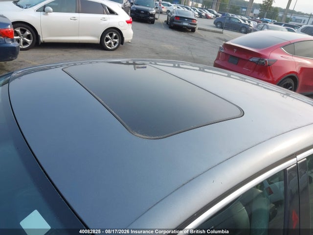 Aukcja sprzedaży 2006 Volkswagen Jetta, vin: 3VWDF71K56M604087, numer aukcji: 40082825