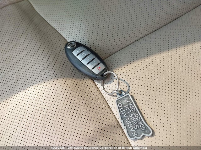 40082826 :رقم المزاد ، 1N4AL3AP5FN395853 vin ، 2015 Nissan Altima 2.5/s/sv/sl مزاد بيع
