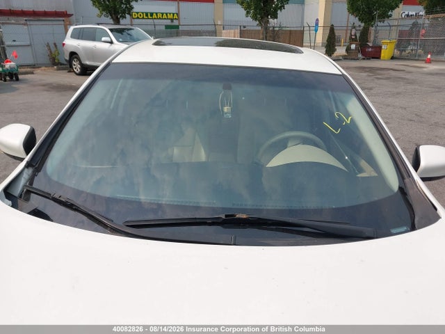 40082826 :رقم المزاد ، 1N4AL3AP5FN395853 vin ، 2015 Nissan Altima 2.5/s/sv/sl مزاد بيع