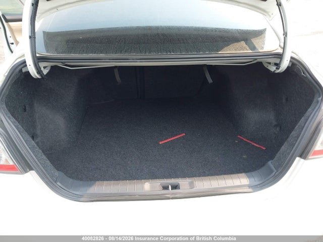 40082826 :رقم المزاد ، 1N4AL3AP5FN395853 vin ، 2015 Nissan Altima 2.5/s/sv/sl مزاد بيع