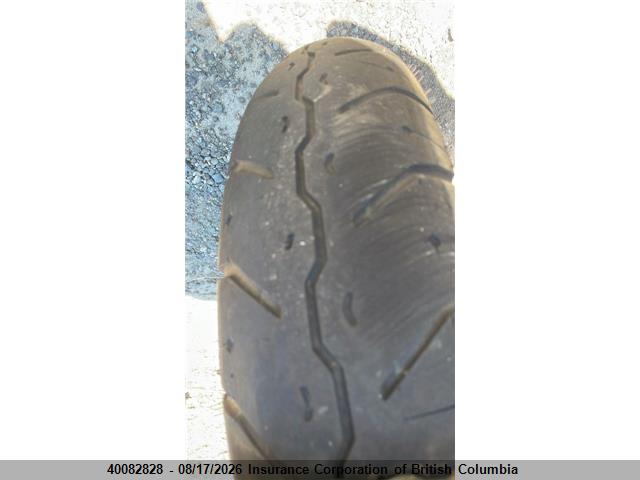 Продажа на аукционе авто 2007 Harley-davidson Flhtcui, vin: 5HD1FC4197Y635499, номер лота: 40082828