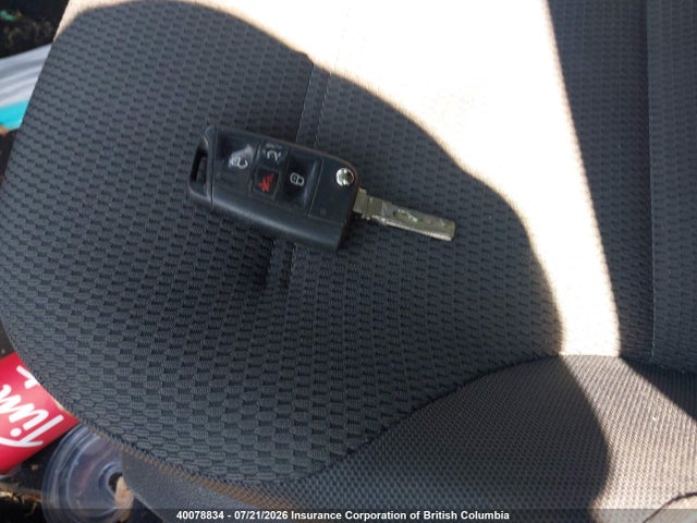 3VW217AU3GM021915 Volkswagen Golf S/se/sel
