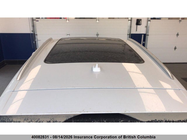 2013 Audi Q5 მანქანა იყიდება აუქციონზე, vin: WA1WFCFP0DA017521, აუქციონის ნომერი: 40082831
