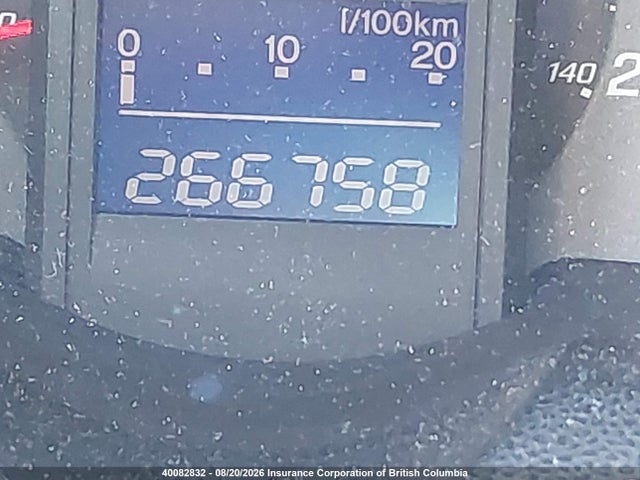 40082832 :رقم المزاد ، JHMGE8H81AC802967 vin ، 2010 Honda Fit مزاد بيع