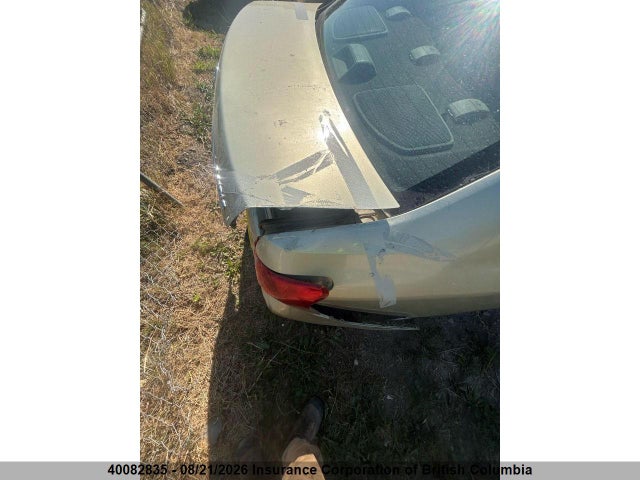 Aukcja sprzedaży 2007 Toyota Yaris, vin: JTDBT923071031801, numer aukcji: 40082835