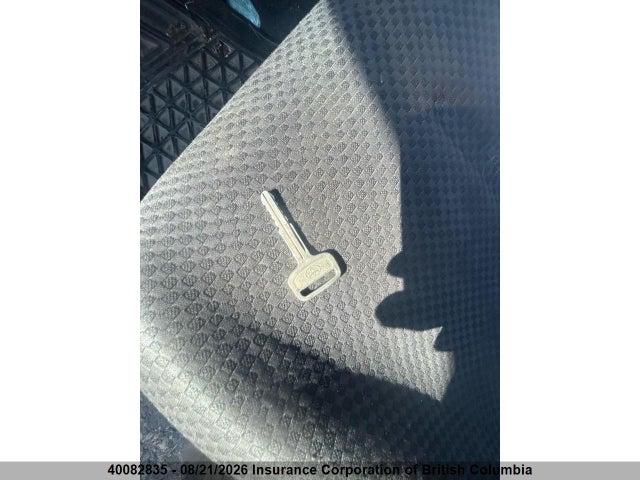 Aukcja sprzedaży 2007 Toyota Yaris, vin: JTDBT923071031801, numer aukcji: 40082835