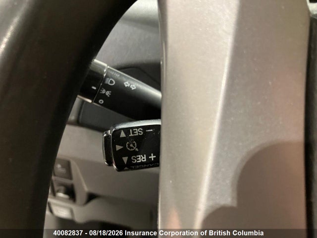 40082837 :رقم المزاد ، JTDKN3DU9A0074771 vin ، 2010 Toyota Prius مزاد بيع