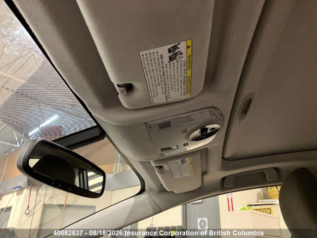 40082837 :رقم المزاد ، JTDKN3DU9A0074771 vin ، 2010 Toyota Prius مزاد بيع