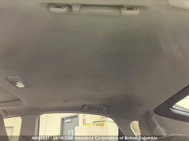 40082837 :رقم المزاد ، JTDKN3DU9A0074771 vin ، 2010 Toyota Prius مزاد بيع