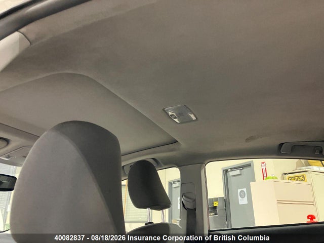 40082837 :رقم المزاد ، JTDKN3DU9A0074771 vin ، 2010 Toyota Prius مزاد بيع