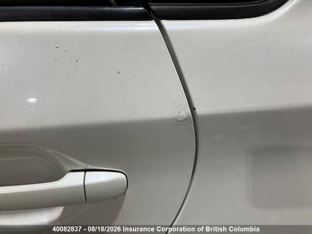 40082837 :رقم المزاد ، JTDKN3DU9A0074771 vin ، 2010 Toyota Prius مزاد بيع